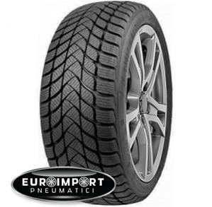 Landsail Winter Lander 205/55 R16 91 H  TL